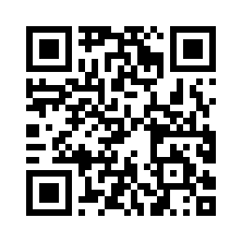 QR Code for 1A5CHLMjYDPWdkPfSX6p1XuVacVgamMGYK