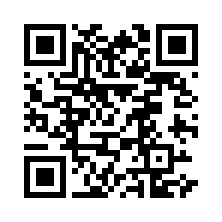 QR Code for 1A5CHXWsYJRZwC5n9p9zCpdESAw7j5vs4q