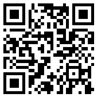 QR Code for 1A5CK5DQmEffGTt2ABHs5ZodfY9b8pPHUt
