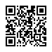 QR Code for 1A5CLFhMAx6RQ9vUSb2b4wc8wdRWGZEFHN