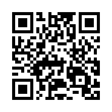 QR Code for 1A5CLQZehSUnZAP28ACDJpHoWEd3mjxanY