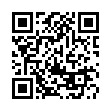 QR Code for 1A5CMfUm7H1HcCFo55irXXAtGLfu9q4nrx
