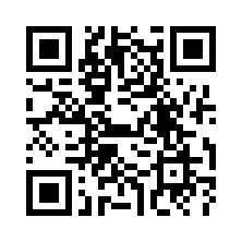QR Code for 1A5CNn6tpHS8WfGEGeMKNT3RZXujdadV9a