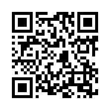 QR Code for 1A5CWGKYPgfjQ2vPCqPHCALfsLkemXabFo