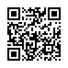 QR Code for 1A5CdjkQYRR3jHRunEhZXY1cEmToUiZ2w9