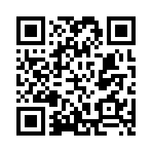 QR Code for 1A5Ce2KxyQAS6JKWNcnsP6MpexHFPjXxP9