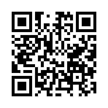 QR Code for 1A5CeBvyxtkMeqQ99dccm6RMEGujstHhmT