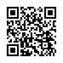 QR Code for 1A5CeCU2pygd5Nhmnbh9bd6AUaWSF2RtGE