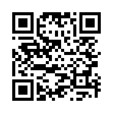 QR Code for 1A5CgmRpKf8KL6EfAg2hENKu9MGm7LSrn8