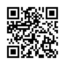 QR Code for 1A5CiNbWHqR8BUQLvx1qLfFzyED3bfAuhK