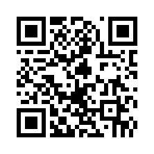 QR Code for 1A5Ck85FsofEcKp4Vm6WxkQj2aTUuMcK2s