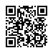 QR Code for 1A5CmSmBVz7YCb62Zg1JCXCgwb9drbUBbW