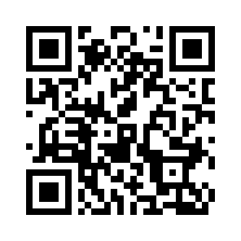 QR Code for 1A5CsofWYErAEsLhP263cZBFFHsXowPz53