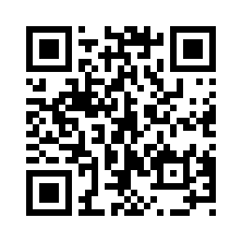 QR Code for 1A5CurQtpK82AZK1H5H5CanAn7CHeESgNw
