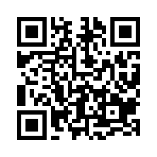 QR Code for 1A5CxGeanfL4agvUtRdDGehdY9BZdHJvqy