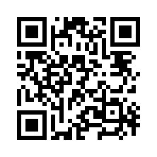 QR Code for 1A5CyHJxCNJEGu7YygNBU9dn2eNHMCqhap