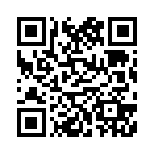 QR Code for 1A5CyPsEN3obeUGXoCHExNozG6NFzu26AB