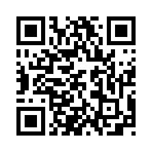 QR Code for 1A5CzFsXbBjgaVmAynEpcBJbHscjZRTKAy