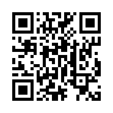 QR Code for 1A5D3QR79jYKCD3rKfcs7mrQ8TbVawv8fY
