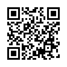 QR Code for 1A5D3UcRX3qbWKBALbEBLHDWSC8ogUBbjj