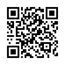 QR Code for 1A5D3W1f22G7H9YDFiYFsxHDTAkJfTtRGS