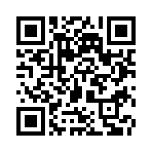 QR Code for 1A5D6oveyX49mD4VFEkJSfYW5pcszMw2fo