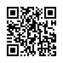 QR Code for 1A5DAY3uuFGaevoY3288Uugk5jr6t3VHFb