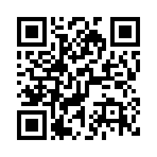 QR Code for 1A5DBTZarKbJsQVtBxR5r62ckFjMha2i1s