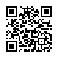 QR Code for 1A5DCbqsRTDqrasG8R6fa2QvpK5c9wMRua