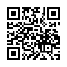 QR Code for 1A5DL37WbMMTA8vwdPLEqUvb2Jok2XmSEi