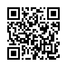 QR Code for 1A5DMNn9VHmJCFecupVGe8Ps6B8qzz8pVQ