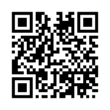 QR Code for 1A5DPRkhnGx77WAdF9vdjKFHfdVJL6Veom