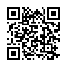 QR Code for 1A5DPVKz6uMgQHTZjsprfmMDom9Y9Dj7Gv