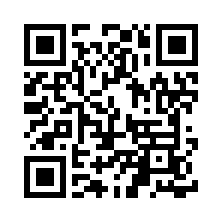 QR Code for 1A5DS6pEueLs98zCbizucwp1iFvbw2N4Pc