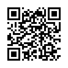 QR Code for 1A5DWBn3UttpbhSBCjUsEE7SyYidAQCmhB