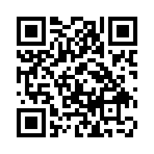 QR Code for 1A5DXcjmD8nfR7TjSSwuRvU4TU2mDJzYo2