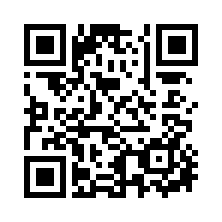 QR Code for 1A5DdsZkM36BTDVmuriiuSWetrMmCWufbZ
