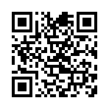 QR Code for 1A5De2epYwEeEsFeF3SwU8kMEa12T3c2HT