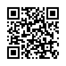 QR Code for 1A5DhpCfB85FG21wq5sdSpYa71iHprkUN4