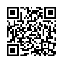 QR Code for 1A5DkcBHYSHFi9Jb3AWaa4anfsm5YTRyRh