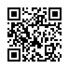 QR Code for 1A5Dmh7N8JjMfatHdMcrhuxUJCpzGWtgoA
