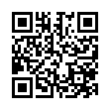 QR Code for 1A5DmndpvVvVG84To1ujFp1ZrMoZk9pyx8