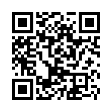 QR Code for 1A5DqP4ke589octWieU8fscGCF5pdnoMX7