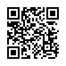 QR Code for 1A5DsMi86auzSSV1beV3bGL9dbgG9QfZsZ