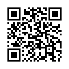 QR Code for 1A5DxLBabmKD5uMdNcodHq8tFsJVcPrALE