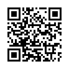 QR Code for 1A5DxtcYoFEuh1FcbC92DGjCXuPMSAXTaJ