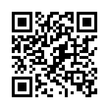 QR Code for 1A5E1FVjyDEHpQEhJfW4vuFDQzhdTFqeCE