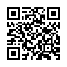 QR Code for 1A5E47iSNvuPQL8CxH9ypaPkeXxvTbZJkR