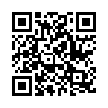 QR Code for 1A5ECV6wjRbswsdQRB8QgmwQ3ZAdHcaQTn