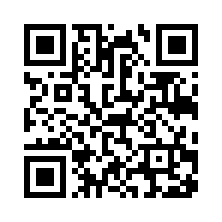QR Code for 1A5ECwFzGE7pcyYaAQKsQdVFrDNXBTHfkL